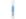 y449_olie-pen.jpg y449_olie-pen.jpg